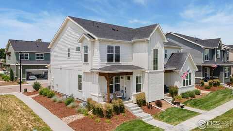 760 Crossbill Dr, Berthoud, CO 80513