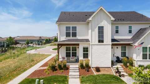 760 Crossbill Dr, Berthoud, CO 80513
