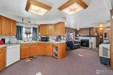 2885 E Midway Blvd, Denver, CO 80234