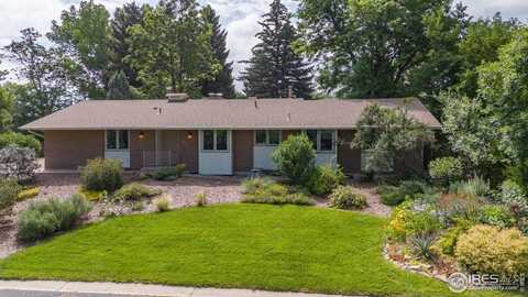 7290 Mount Sherman Rd, Longmont, CO 80503