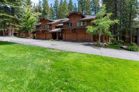 929 Northwood Boulevard, Incline Village, NV 89451