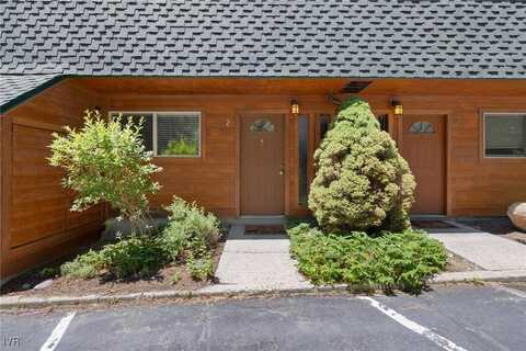 845 Southwood Boulevard, Incline Village, NV 89451