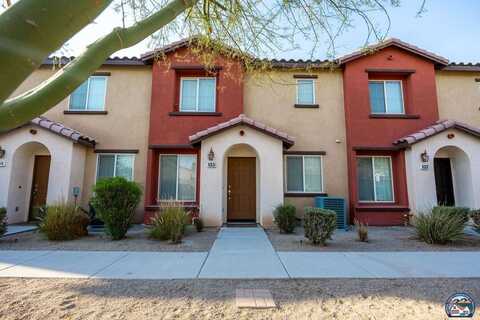 642 W Brewer Rd, Imperial, CA 92251