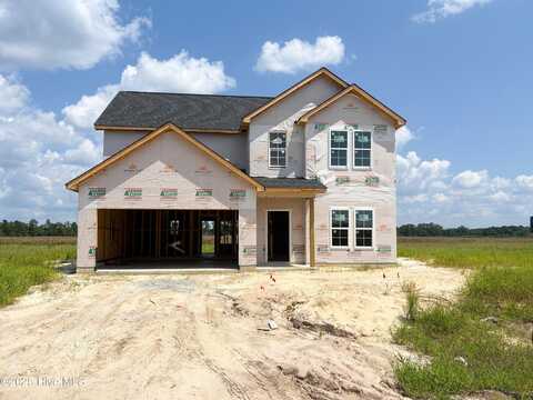 770 Aria Lane, Hubert, NC 28539