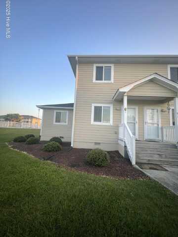 650 Cedar Point Boulevard, Cedar Point, NC 28584