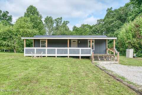 163 Deep Water Rd, Crossville, TN 38571