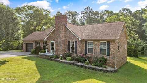 470 Casey Lane, Strawberry Plains, TN 37871
