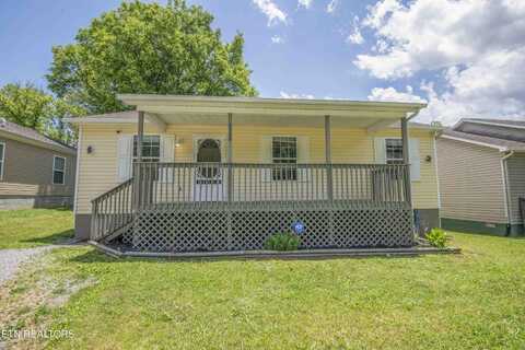 2340 Dodson Ave Ave, Knoxville, TN 37917