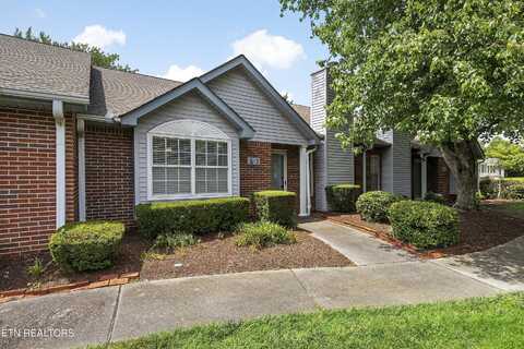 805 Cedar Lane, Knoxville, TN 37912