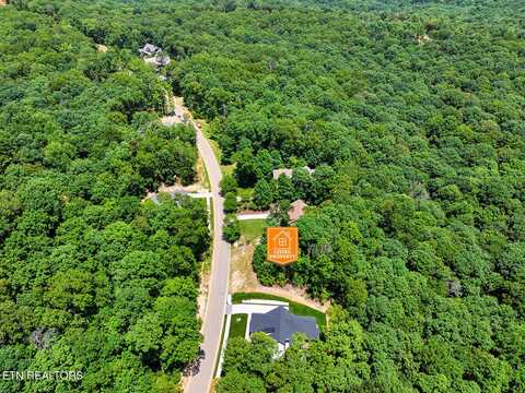 1004 Old Dogwood Tr, Loudon, TN 37774