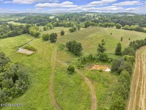 Salem Loop Rd, Greenback, TN 37742