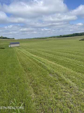 5771 Hwy 95 S, Greenback, TN 37742