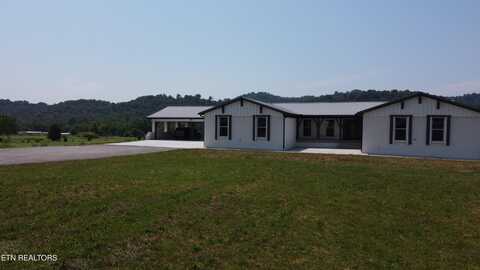 2900 Highway 11W S, Rutledge, TN 37861