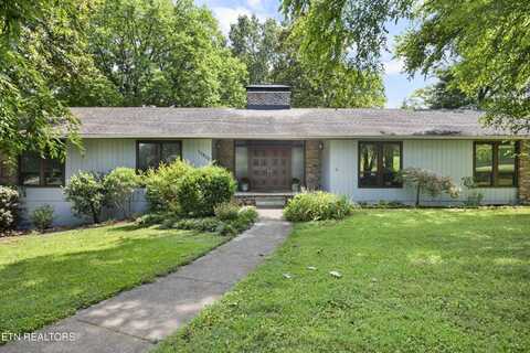 12400 Hound Ears Point, Knoxville, TN 37934