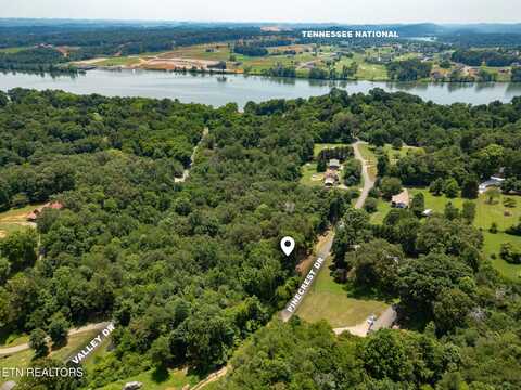 171 Pinecrest Drive, Loudon, TN 37774