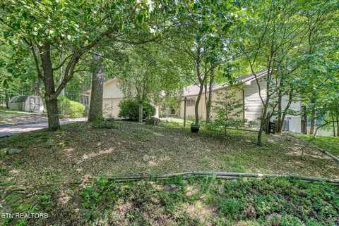 11 Londell Court, Crossville, TN 38558