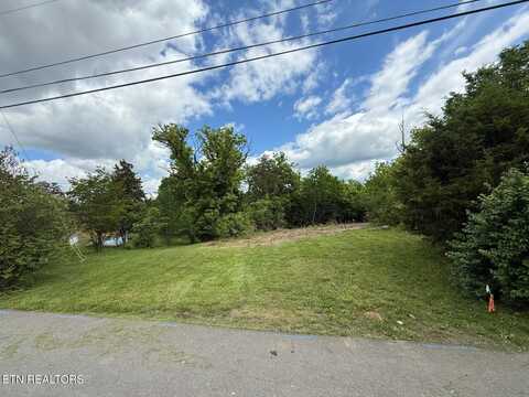 406 Corum Rd, Knoxville, TN 37924