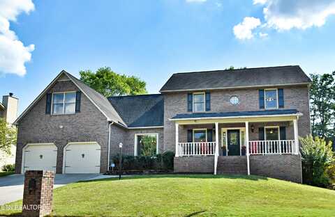 1909 Cedardale Lane, Knoxville, TN 37932