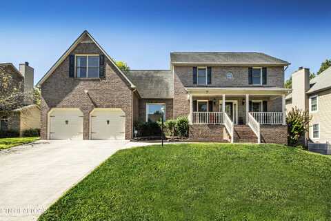 1909 Cedardale Lane, Knoxville, TN 37932