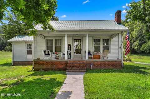 979 Hwy 92, Rutledge, TN 37861