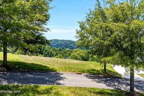 123 Pineberry Road E, Oak Ridge, TN 37830