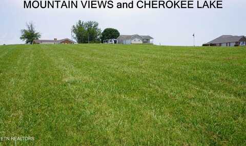 Lot 21 R1 Coffey Heights, Rutledge, TN 37861