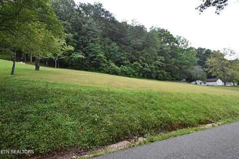 Fairway Drive, La Follette, TN 37766