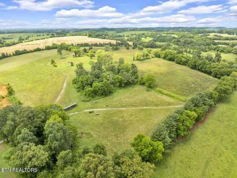 Salem Loop Rd, Greenback, TN 37742