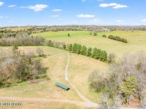 1559 Salem Loop Rd, Greenback, TN 37742