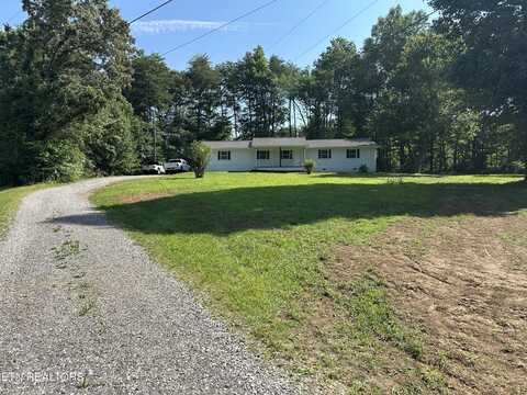 206 Watson Trace, Madisonville, TN 37354