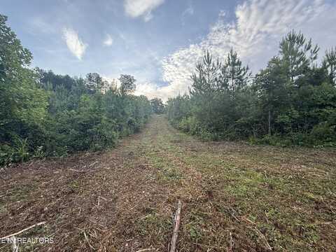 Lot 6 Three Point Rd, Vonore, TN 37885