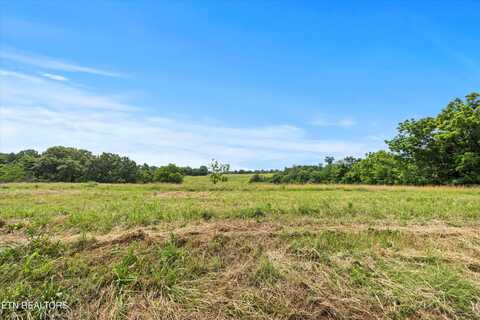 2879 Norcross Rd, Maryville, TN 37803