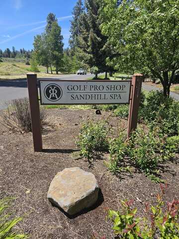 Merganser Road, Klamath Falls, OR 97601