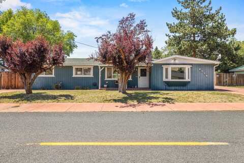 2774 Eastmount Street, Klamath Falls, OR 97603