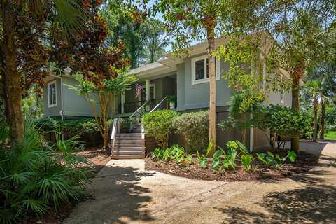 298 Marsh Cove Rd, Kiawah Island, SC 29455