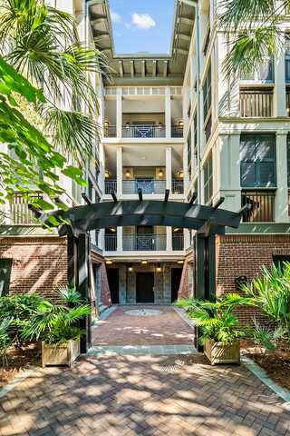 6020 Green Dolphin Way, Kiawah Island, SC 29455