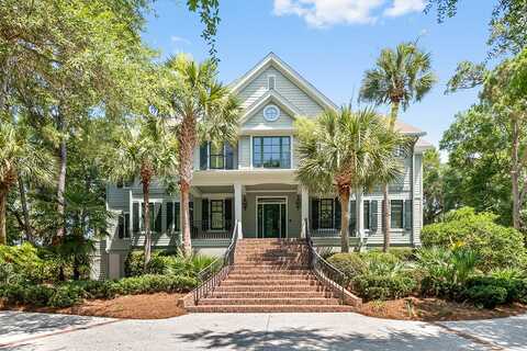 6A Avocet Ln, Kiawah Island, SC 29455