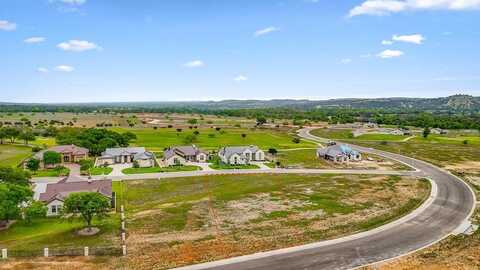 1108 Pinnacle View Dr, Kerrville, TX 78028