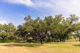 W Hwy 39, Hunt, TX 78024