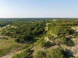 W Hwy 39, Hunt, TX 78024