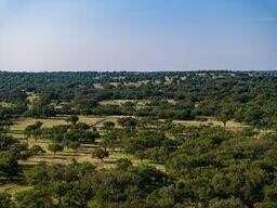 W Hwy 39, Hunt, TX 78024