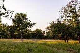 W Hwy 39, Hunt, TX 78024
