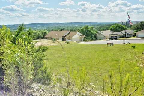 306 Vantage Circle, Kerrville, TX 78028