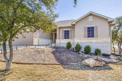100 N James St, Blanco, TX 78606