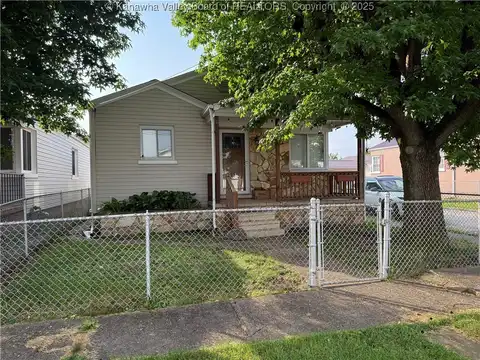448 18th Street, Dunbar, WV 25064