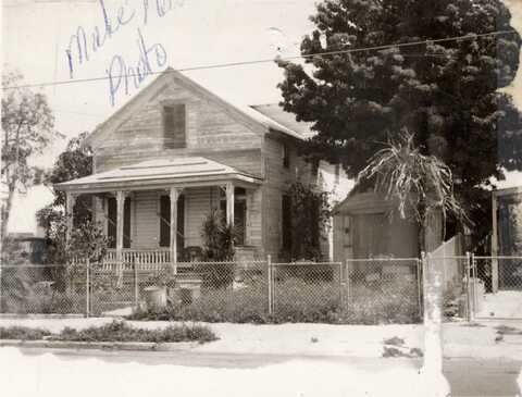 1428 Virginia Street, Key West, FL 33040