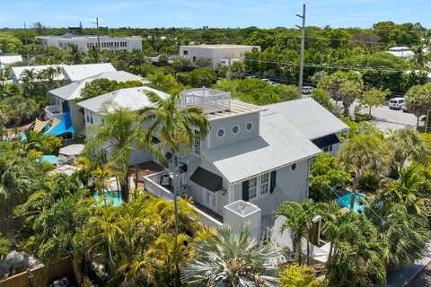 1001 United Street, Key West, FL 33040