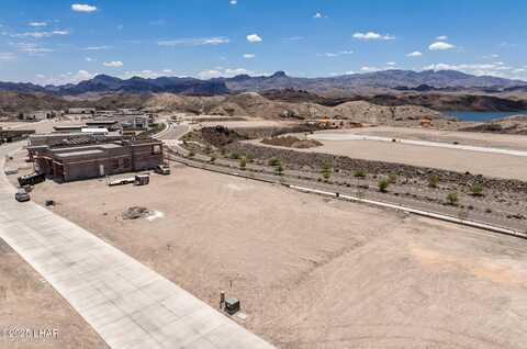 2493 Aubrey Hills Ln., Lake Havasu City, AZ 86406