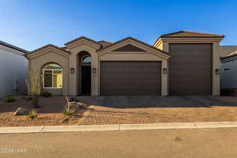 1783 E Raintree Ave, Lake Havasu City, AZ 86404