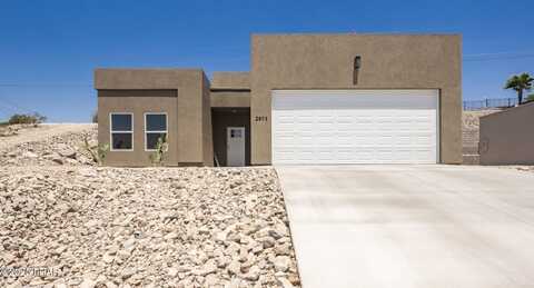2975 Applewood Dr, Lake Havasu City, AZ 86404